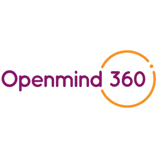 Openmind360